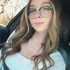 kyleepowers408